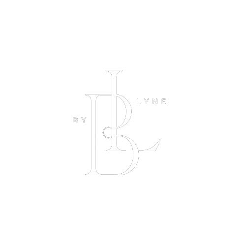 ByLyne